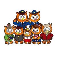 愛知県警察あんあん情報(公式) (@ap_seian) 's Twitter Profile Photo 愛知県警察あんあん情報(公式) (@ap_seian) 's Twitter Profile Photo