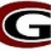 GriffinSearch (@griffinsearch) Twitter profile photo