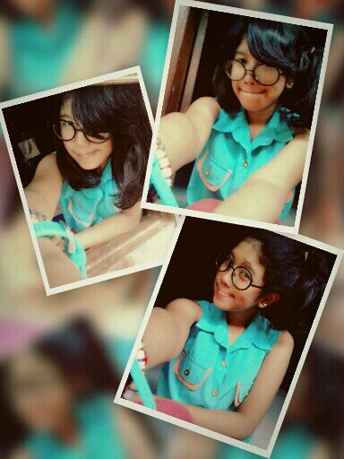 line : fisheeel ;;) | single♠