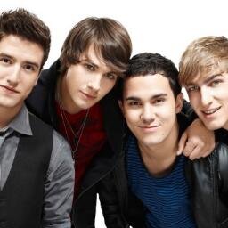 We are a group of music were going all over the world greetings to all
