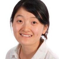 Xiwei Xu (@xiweixu) 's Twitter Profile
