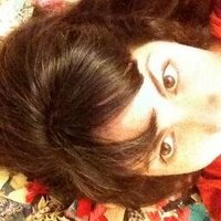 Nancy Ringel, MD, MS, FACOG (@nringel) 's Twitter Profile