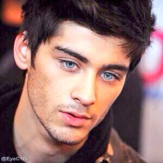 hi if u follow me i love u.