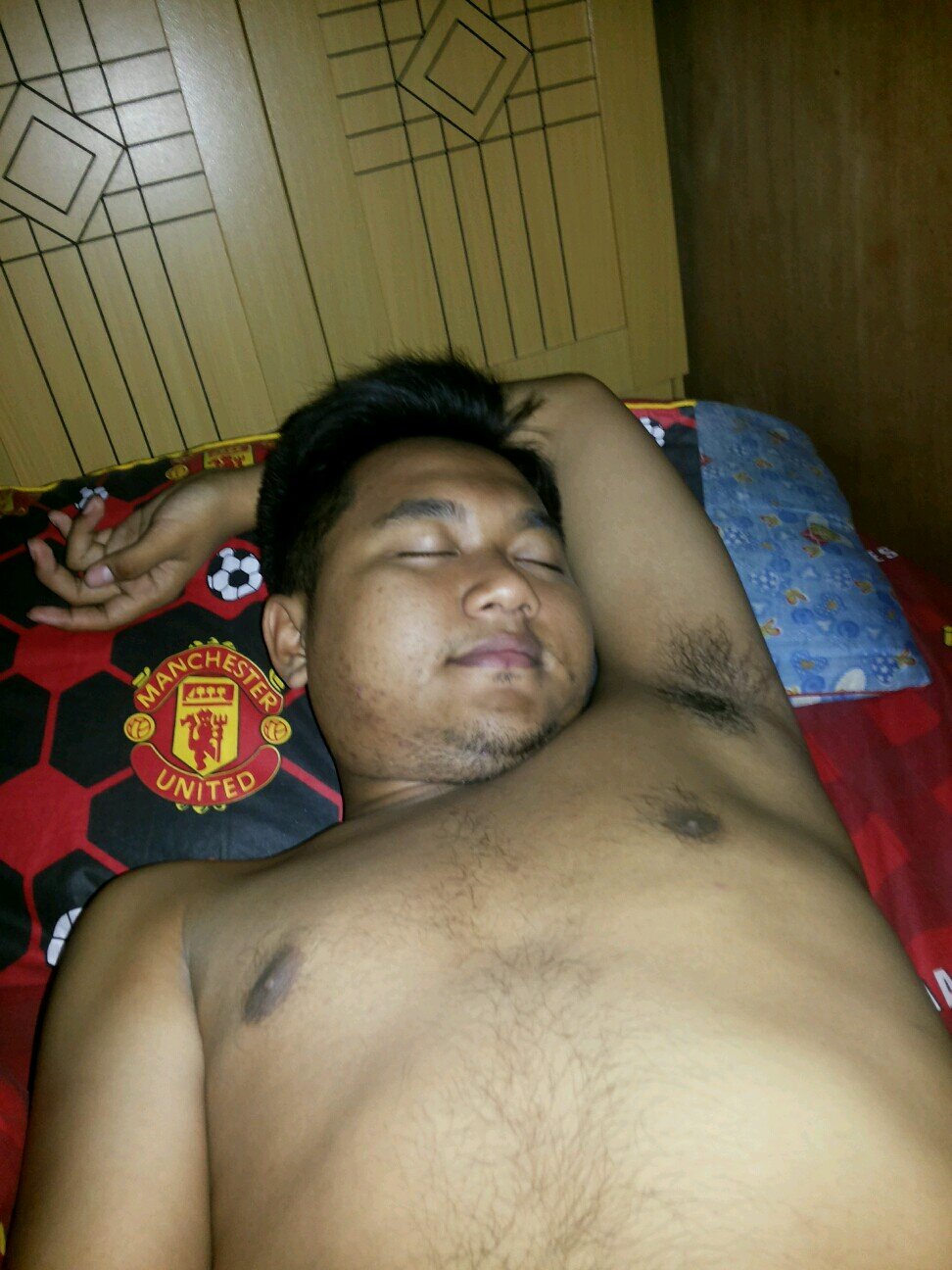 23 Agst 1990,,wa 085210417746,,pin 76C138F3
