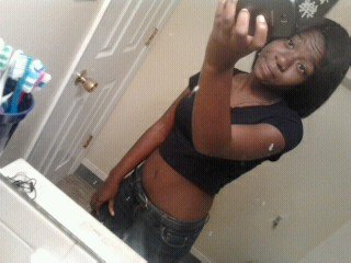|$$$hungry| riding with ija ya know | Follow me |