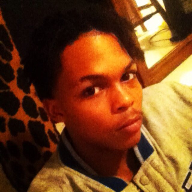 #TeamMoneyMakingMissionaire #WorldFam #Follow|GetUnfollow #FollowBack #SexySagittarius #TeamMemphis #BuisnessBe4Pleasure