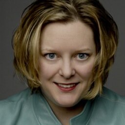 skaiser2022's profile picture. Owner of SKB Events, corporate and private events.