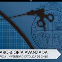 SimulacionUC (@simulacionuc) 's Twitter Profile