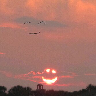 ﺂﻟلھَہّ گرﯾم ♡