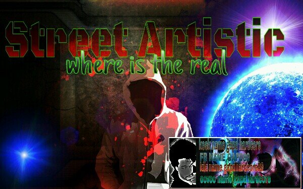 ps3: online XWLGod89 /get your free wallpapers 4 FB, twitter or other social website u got it is not cost