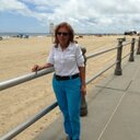 Antoinette (@1966_toni) Twitter