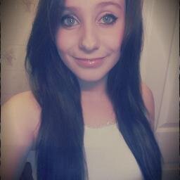 Follow Me & I'll Follow Back!