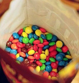 @maram_3lii‏سويت لك فولو واسعدتك صح ؟ طب اسعدني و رد الفولو على ذاالحسابب  *☺*