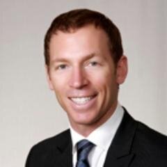 Financial innovation | Behavioral & Neuro Economics | Research | (very) occasional wit