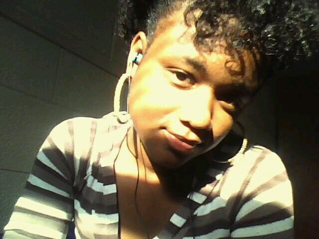 #Teampisces  #TeamMissIndependent #Teamfollowback #NCAT17 #AggiePrideee IG:Natural_BeautyUndefined kik:teishh_teishh