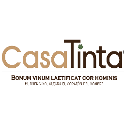 CasaTintaMx Profile Picture