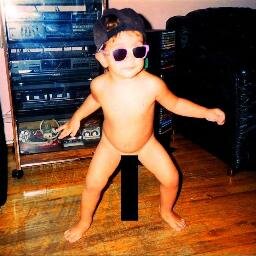 $&Δ LOD TC, like casper from kids, just way doper

http://t.co/vekLRXzKXH