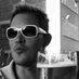 Ralph (@ralphthomure) Twitter profile photo Ralph (@ralphthomure) Twitter profile photo