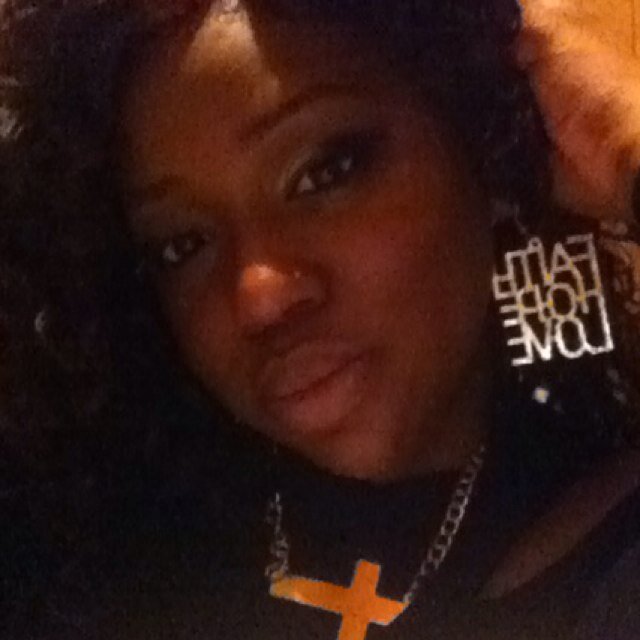 #teamfollowback
