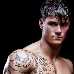 inked body art (@zenbodyart) | twitter