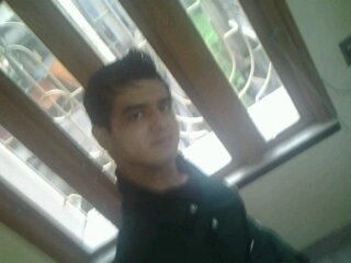 i'm crazy boy ;)
[ my facebook email id - abhisekh.ghanti.5@facebook.com ]