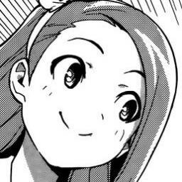 DarkNero___Rawr's profile picture. 24