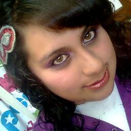 Soy alegre, estudiosa ._. normal jjj.. 
A Mi No Me Gusta One Direction Yo Soy Directioner Y Los Amo :3 mi debilidad siempre sera narry :3