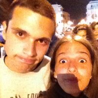 Manel Carvalho (@manelc652) 's Twitter Profile