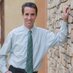 Gregory Manning (@drgregmanning) Twitter profile photo Gregory Manning (@drgregmanning) Twitter profile photo