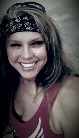Happily married to my soul mate for 30 years. we have 4 children and 10 grandchildren. We enjoy riding our Harley's in our spare time.