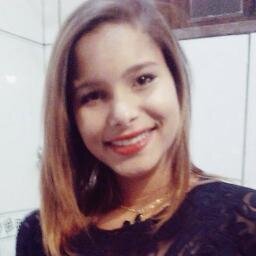 http://t.co/wA2ecQuzOw