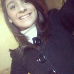 Sinta a vibe .