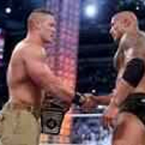 SupermanCena's profile picture. I'm not the good Superman you hope I am. I'm the evil one. Here to show that I'm not good.  -RP- ~heel~