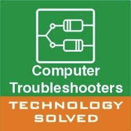 Owner / Managing Director @ Computer Troubleshooters - East Perth. Retired Disc Jockey (DJ) -  was a hobby for 19 years and fortunate enough to get paid for :)