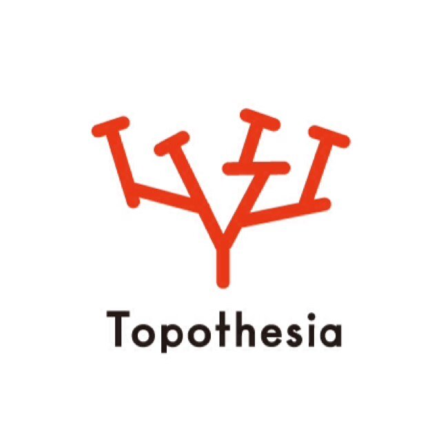 沖縄での就職活動を考える皆さんをサポートする『トポセシア』が運営する”沖縄No.1の就活情報発信アカウント”✨
