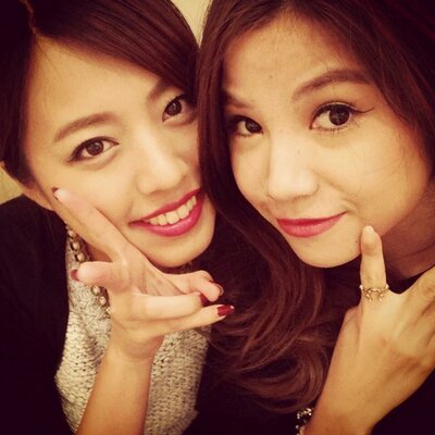rie m