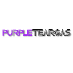 Purple Teargas is a Indie Rock n Roll band formed in Chile, but comprises of two Chileans, a Colombian and one other member from the UK