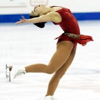 Skating Notebook (@skatingnotebook) 's Twitter Profile