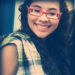 Pequena ❤