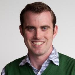 itoleratealex's profile picture. 