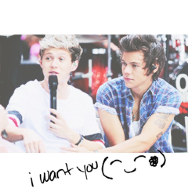 @skateboardnarry