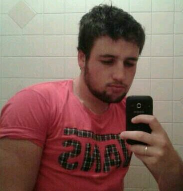 A humildade é apenas o reflexo de uma mente evoluída! =**
