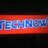Tech Now