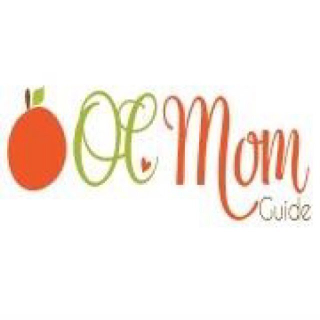 The first mobile guide for activities & events for families in Orange County