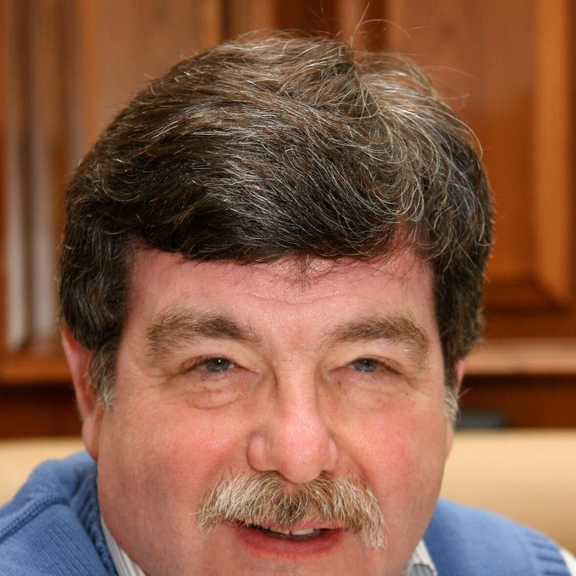 Advisor, investor, educator for early-stage technology companies in Pittsburgh. fd0n@andrew.cmu.edu