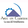 ArteEnCuarzos's profile picture. Dedicados desarrollar la conciencia mediante cursos y talleres, así como productos con gran significado, hechos con cuarzos y material para terapias Holisticas.