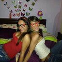 yoly latorre ros (@02Yoli02) Twitter