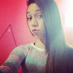 Tamo junto pro que der e vier melhor @@milaviegas_ EU TE AMO @costaa_marcia