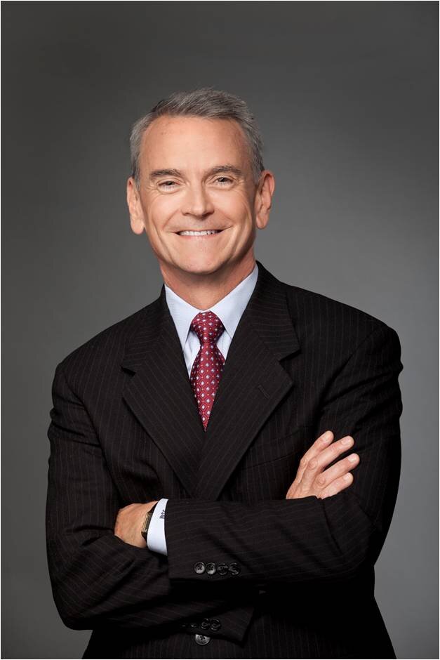 Chairman, Chief Executive Officer and President of USG Corp | Buckeye Fan | Father | Fly Fisherman