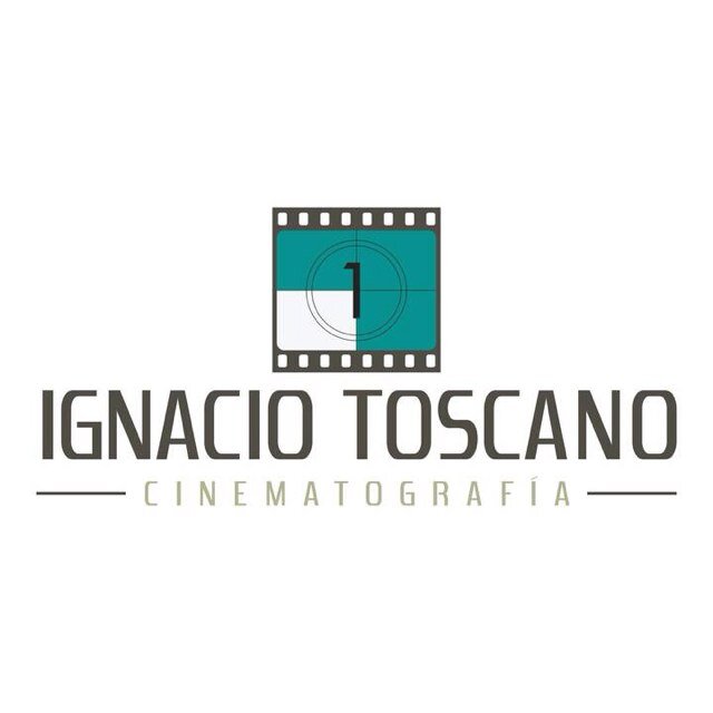 Empresa con mas de 25 años en el sector del video y audiovisuales de todo tipo, especializado en el sector de las bodas.